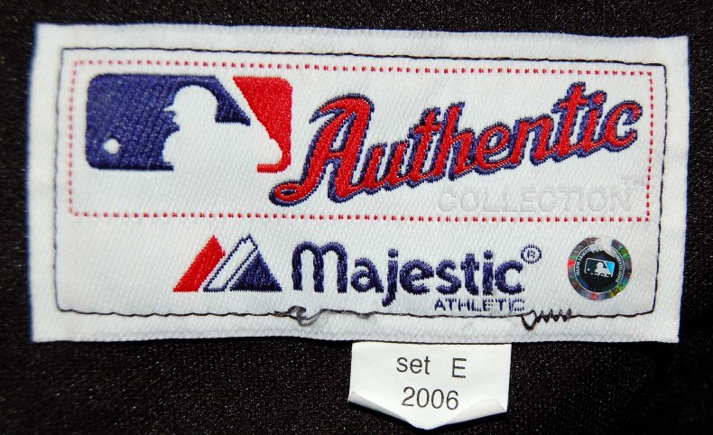 Name:  Mets jersey tagging.JPG
Views: 181
Size:  146.5 KB