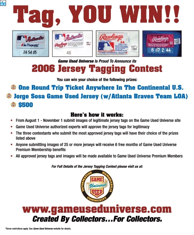 Name:  Jersey Contest Ad.JPG
Views: 155
Size:  283.3 KB