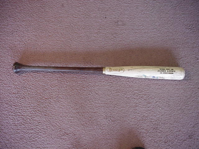 Name:  Loney bat 1.JPG
Views: 307
Size:  56.1 KB