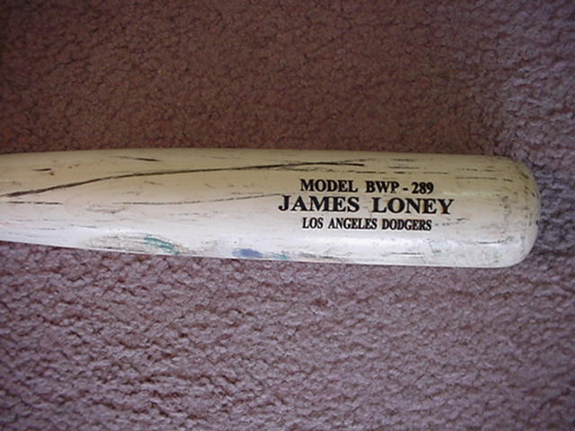 Name:  Loney bat 2.JPG
Views: 315
Size:  53.6 KB
