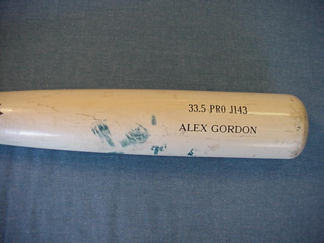 Name:  Gordon bat 2.JPG
Views: 521
Size:  35.1 KB