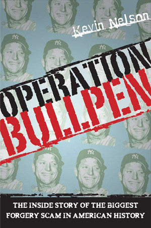 Name:  operationbullpen.jpg
Views: 566
Size:  93.6 KB