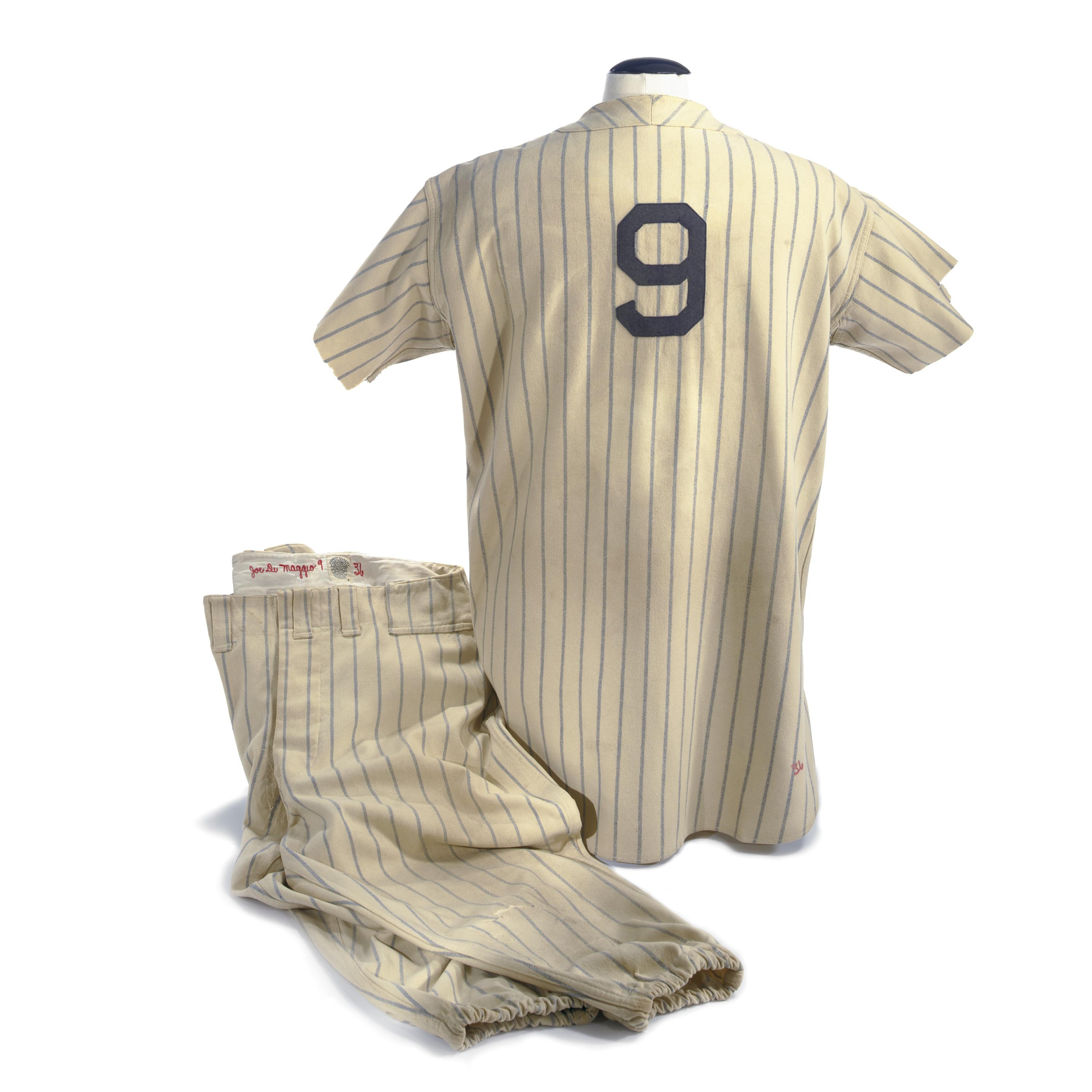 Name:  DiMaggio Uniform 1.jpg
Views: 126
Size:  449.0 KB