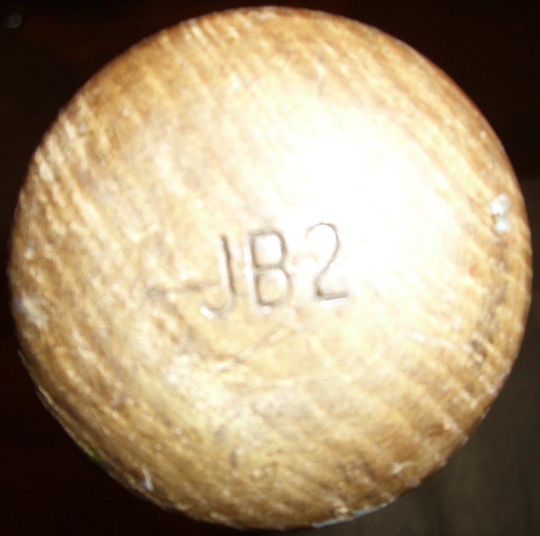 Name:  Johnny Bench (2).JPG
Views: 294
Size:  351.4 KB