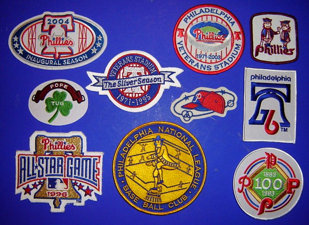 Name:  phillies 1995 patch.jpg
Views: 444
Size:  123.0 KB