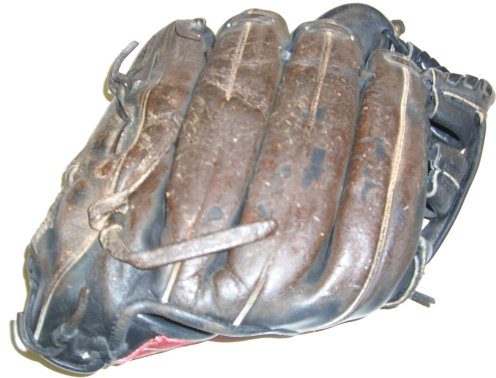 Name:  Glove (2).JPG
Views: 295
Size:  426.8 KB