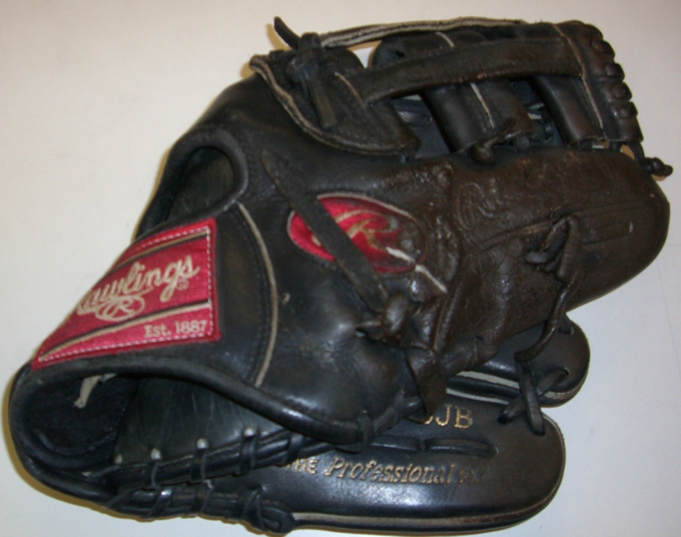 Name:  Glove (3).JPG
Views: 295
Size:  493.8 KB