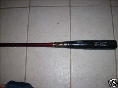 Name:  Cabrera Diablo Bat (Full).JPG
Views: 208
Size:  14.1 KB