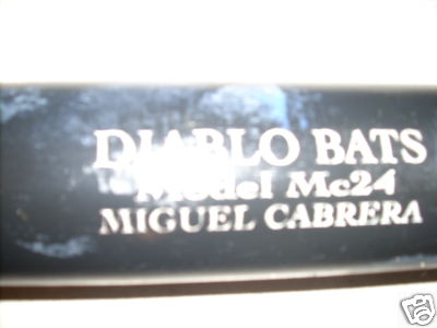 Name:  Cabrera Diablo (Label).JPG
Views: 202
Size:  13.7 KB