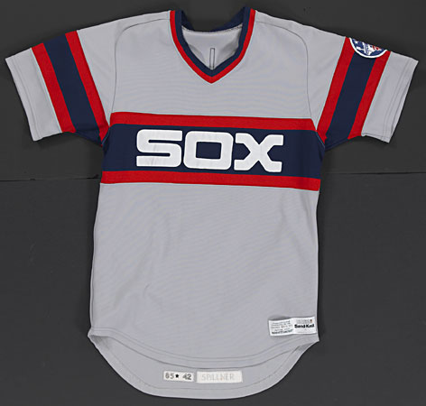 Name:  1985 White Sox road 3.jpg
Views: 4519
Size:  30.0 KB
