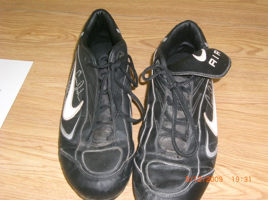 Name:  CONNOR JACKSON CLEATS 039_resize.JPG
Views: 98
Size:  88.4 KB