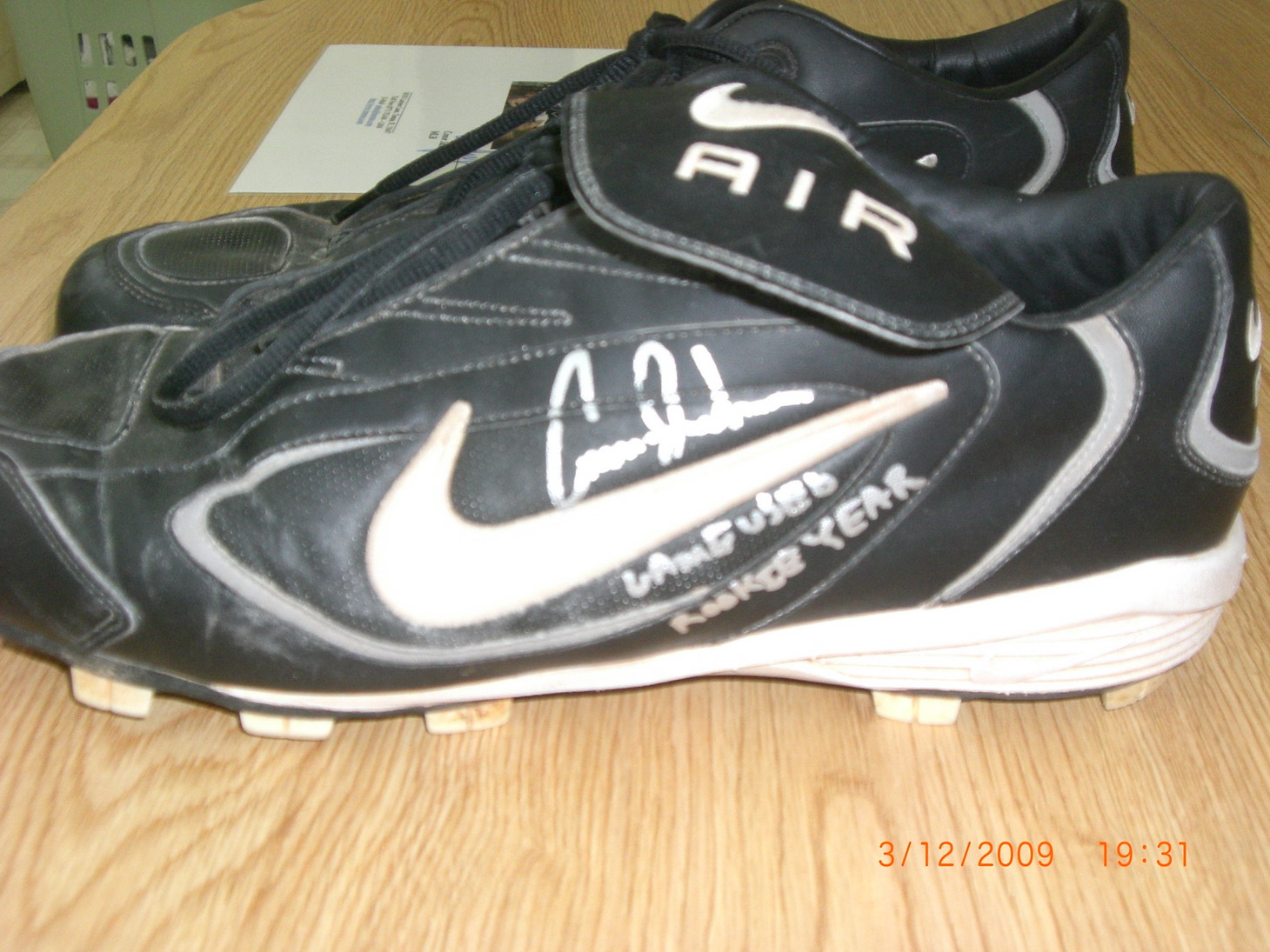 Name:  CONNOR JACKSON CLEATS 040.jpg
Views: 103
Size:  367.1 KB