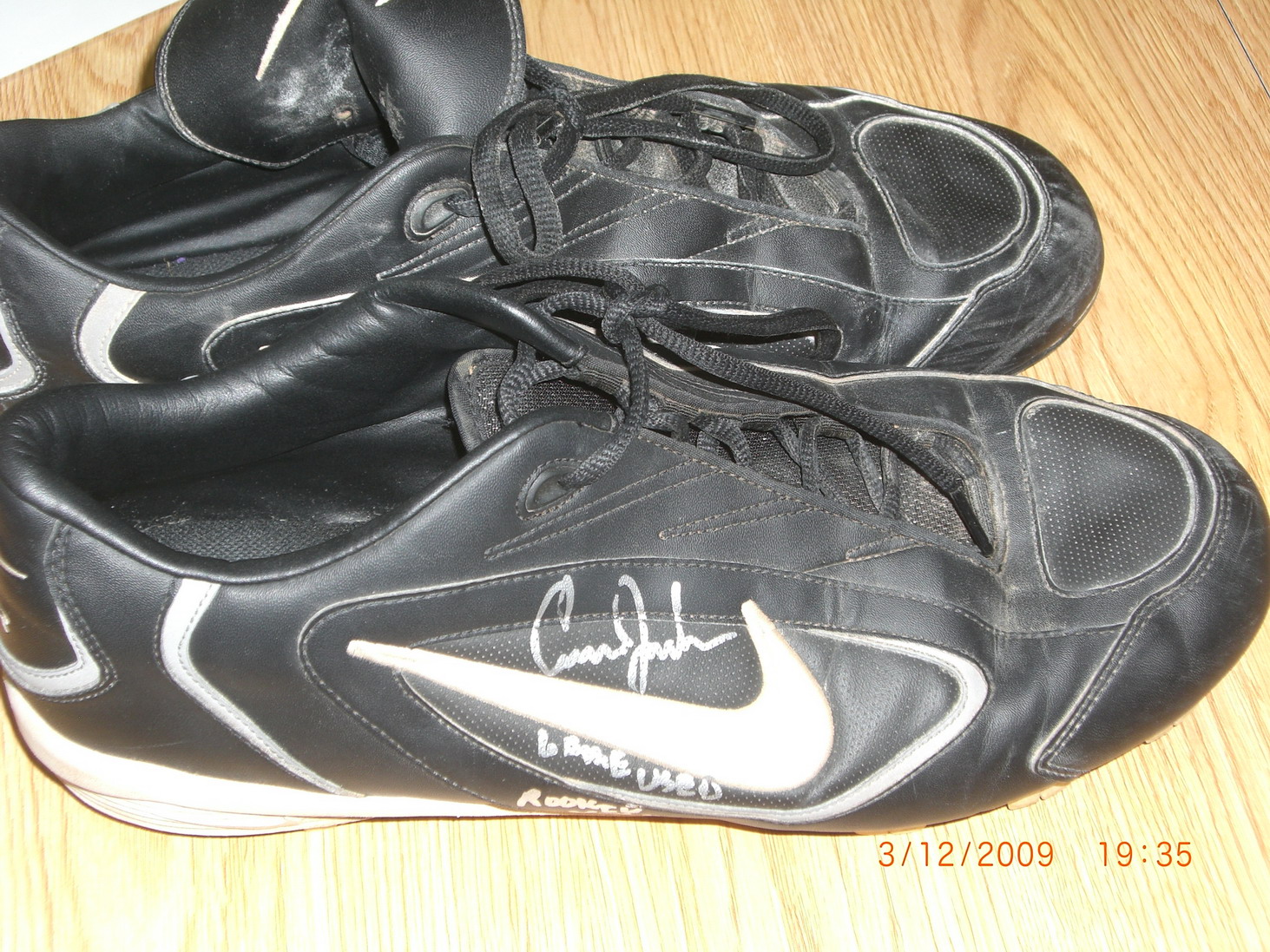 Name:  CONNOR JACKSON CLEATS 042.jpg
Views: 99
Size:  573.7 KB