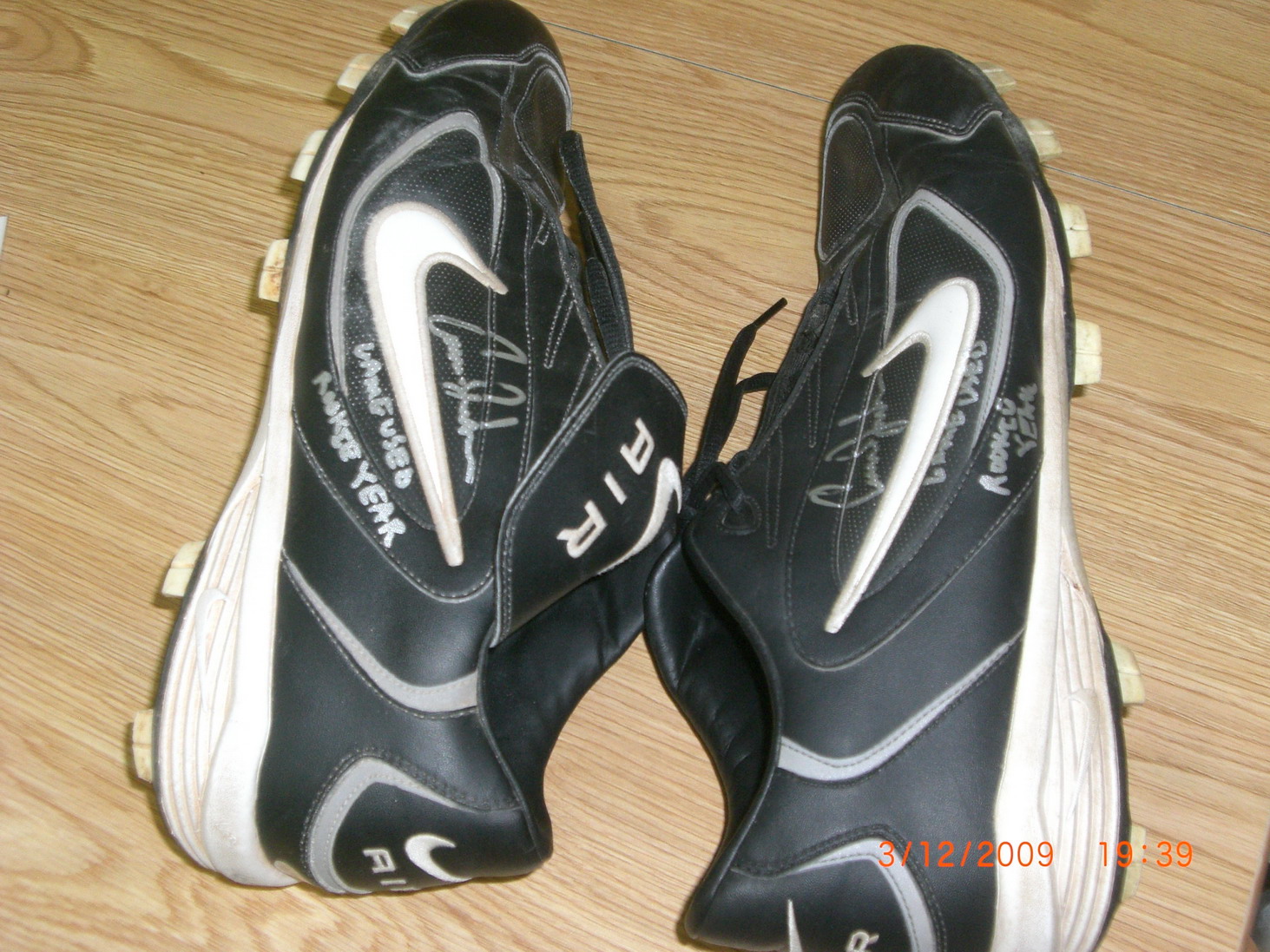 Name:  CONNOR JACKSON CLEATS 046.jpg
Views: 105
Size:  472.4 KB