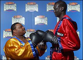 Name:  manute-bol-boxing.jpg
Views: 9966
Size:  16.7 KB