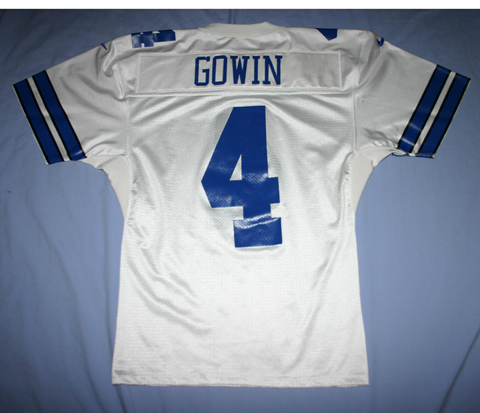 Name:  gowin back s.jpg
Views: 132
Size:  165.5 KB