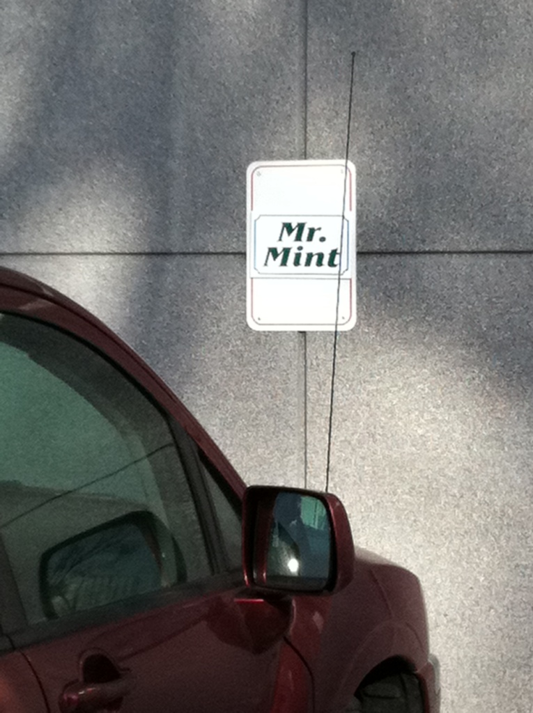 Name:  Mr. Mint Parking Spot Rosemont 11-20-10.jpg
Views: 521
Size:  221.5 KB