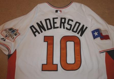 Name:  Anderson 10.jpg
Views: 640
Size:  26.9 KB