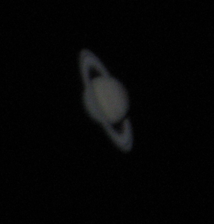 Name:  Saturn 5 3.20.07.jpg
Views: 534
Size:  59.7 KB