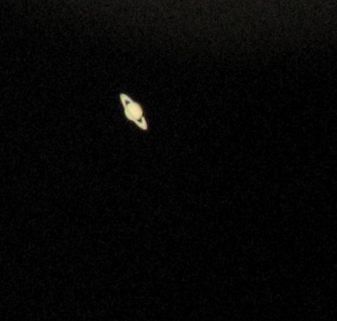 Name:  Saturn 1 3.20.07.jpg
Views: 522
Size:  34.4 KB