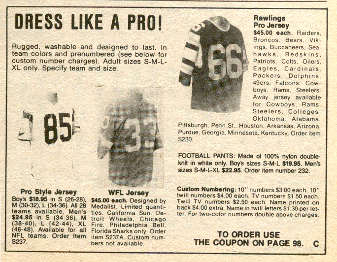 Name:  1983 jersey.jpg
Views: 179
Size:  584.6 KB