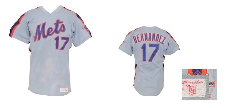 Name:  Hernandez 1986.jpg
Views: 363
Size:  43.0 KB