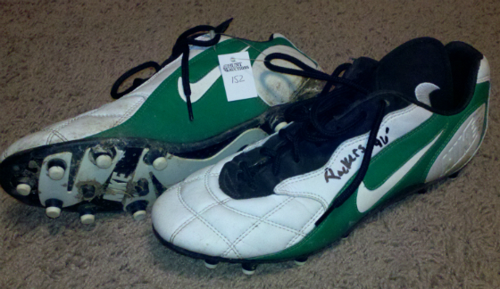 Name:  Don Beebe 1996 Cleats.jpg
Views: 1412
Size:  263.6 KB