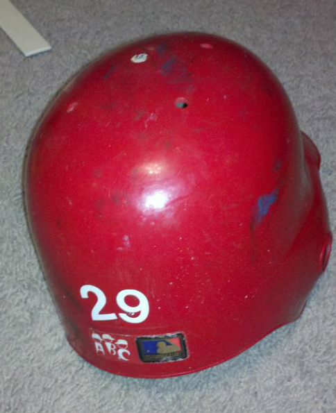 Name:  Greer Helmet2.jpg
Views: 1337
Size:  104.6 KB