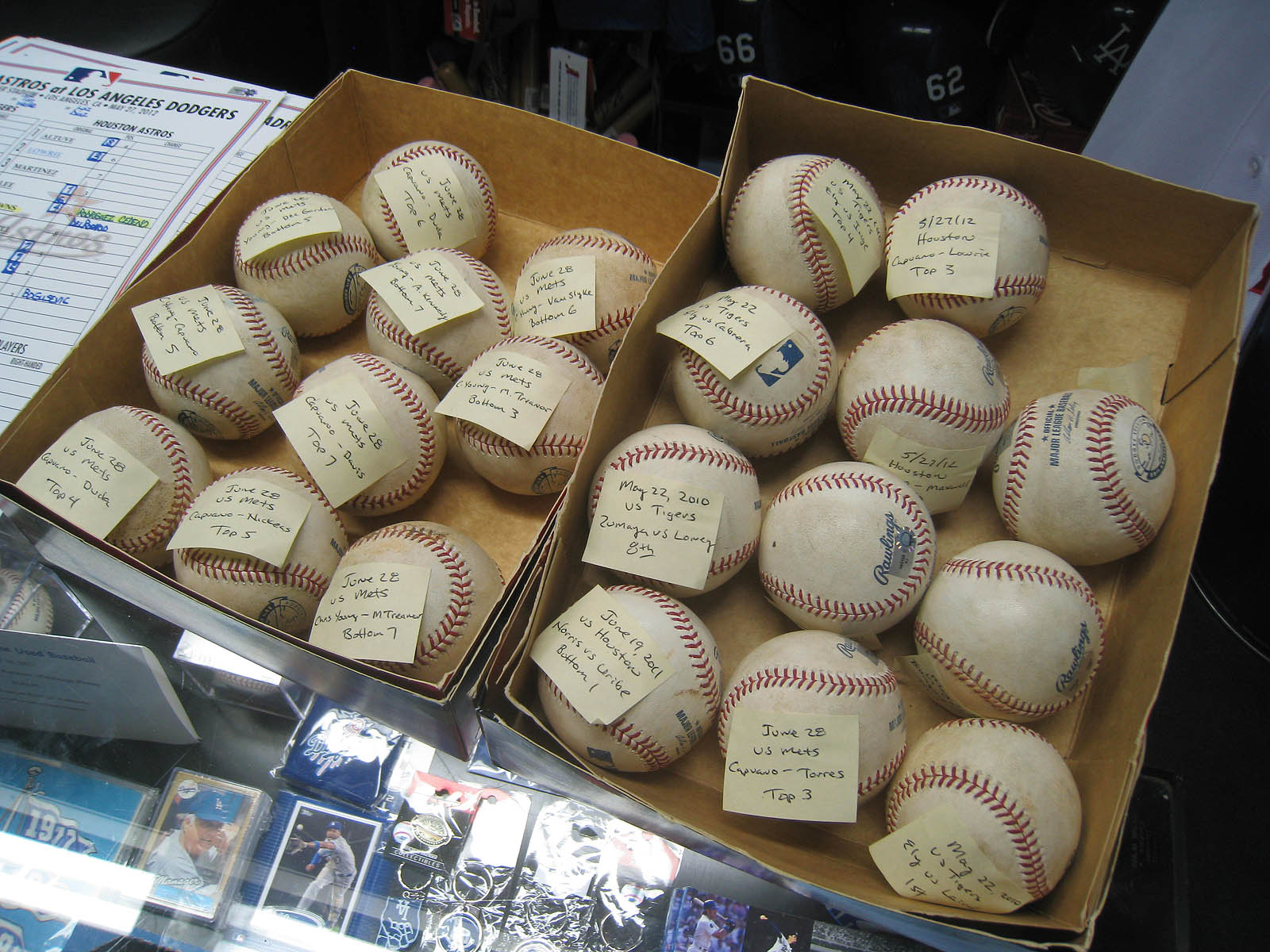 Name:  39_game_used_balls_for_sale.jpg
Views: 579
Size:  303.6 KB
