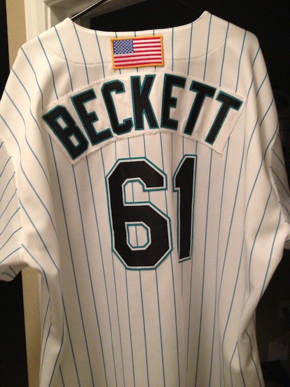 Name:  Beckett01-8 copy.jpg
Views: 3010
Size:  129.7 KB