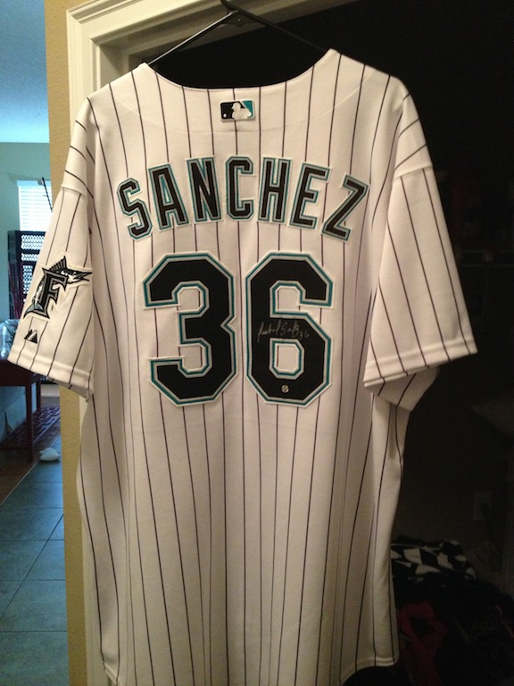 Name:  Sanchez06-8 copy.jpg
Views: 486
Size:  132.3 KB