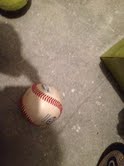 Name:  baseball game used SEC gators.jpg
Views: 408
Size:  3.5 KB