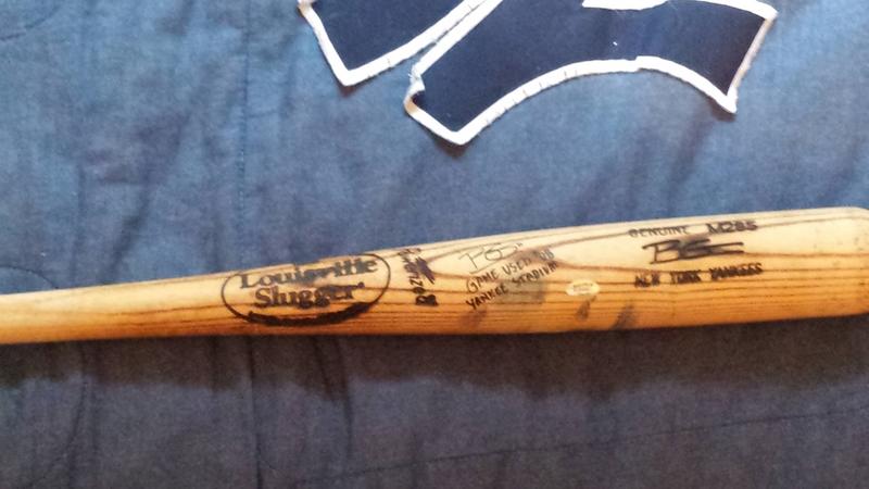 Name:  rookie bat.jpg
Views: 139
Size:  42.8 KB