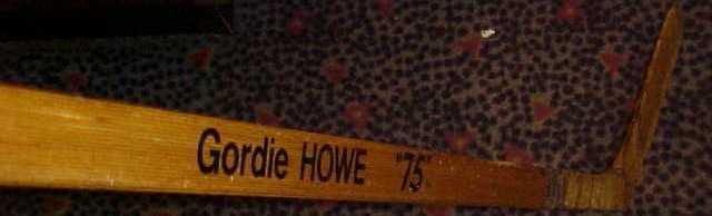 Name:  Howe (1).JPG
Views: 96
Size:  12.6 KB