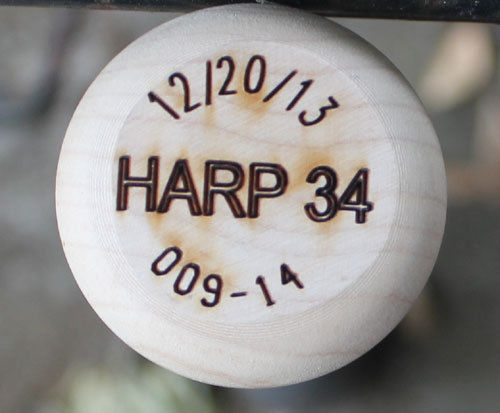 Name:  Harp 34 Bat 2.jpg
Views: 956
Size:  30.4 KB