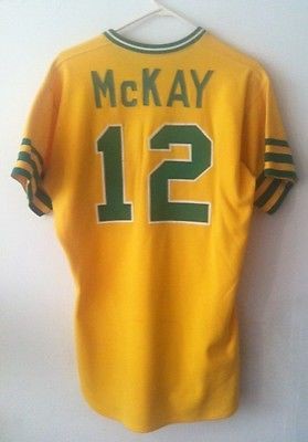 Name:  1980-game-used-oakland-jersey-dave_1_39d3c19095b8b40ed8d53326a5266fec.jpg
Views: 145
Size:  17.0 KB