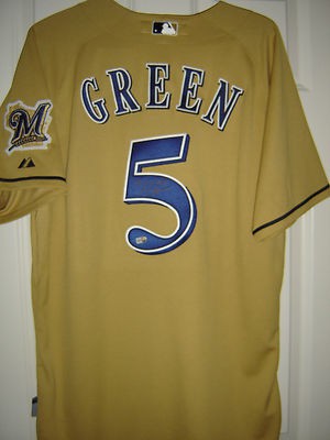 Name:  brewers-game-used-cerveceros-day-cool_1_f6815c420afbd3d90753d8b3cd739b03.jpg
Views: 142
Size:  19.5 KB