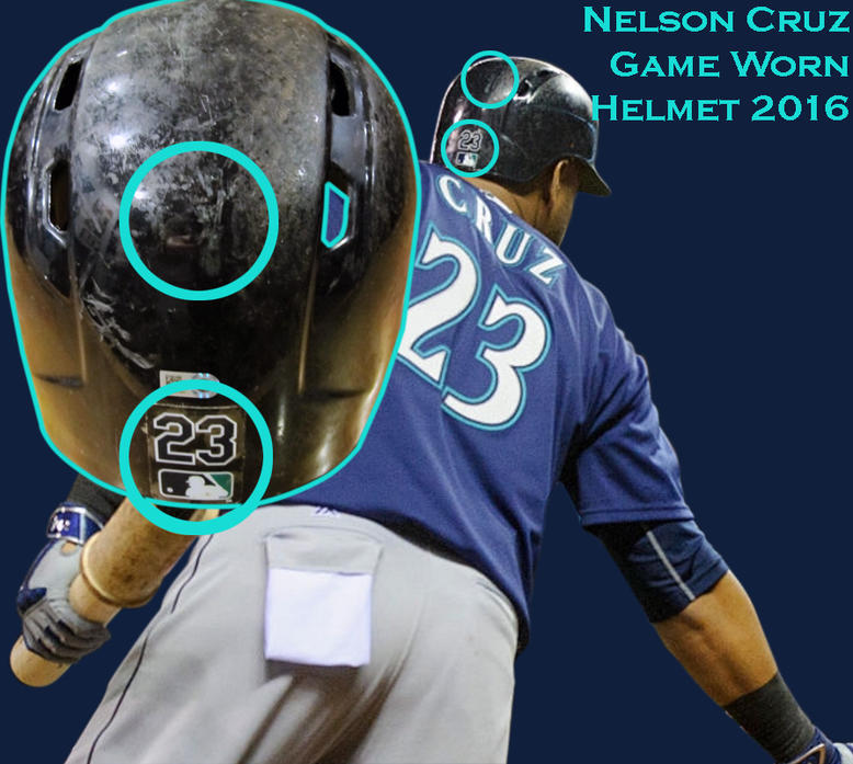 Name:  Cruz-photomatch-back-GU-helmet.jpg
Views: 619
Size:  91.4 KB