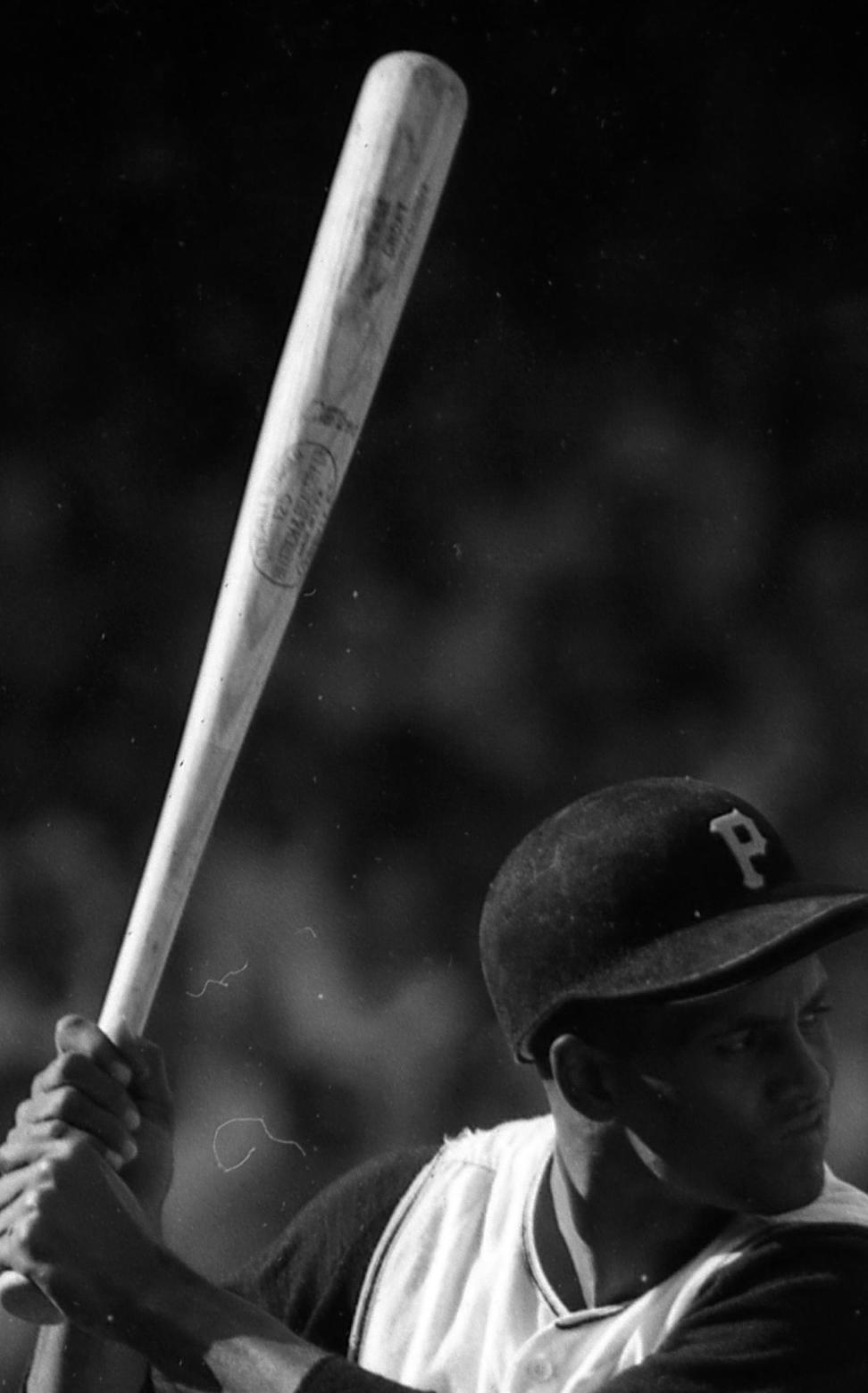 Name:  clemente batting stance awaiting pitch using groat bat cropped.jpg
Views: 1711
Size:  82.6 KB