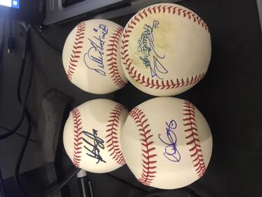 Name:  baseballs.jpg
Views: 380
Size:  16.6 KB