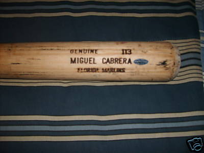 Name:  Cabrera Bat (Label).JPG
Views: 192
Size:  13.6 KB