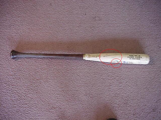 Name:  Loney bat 1-2.JPG
Views: 292
Size:  54.1 KB