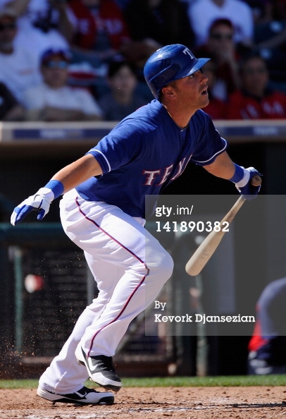 Name:  Mike Olt Game Used Cleats (4).jpg
Views: 84
Size:  162.2 KB