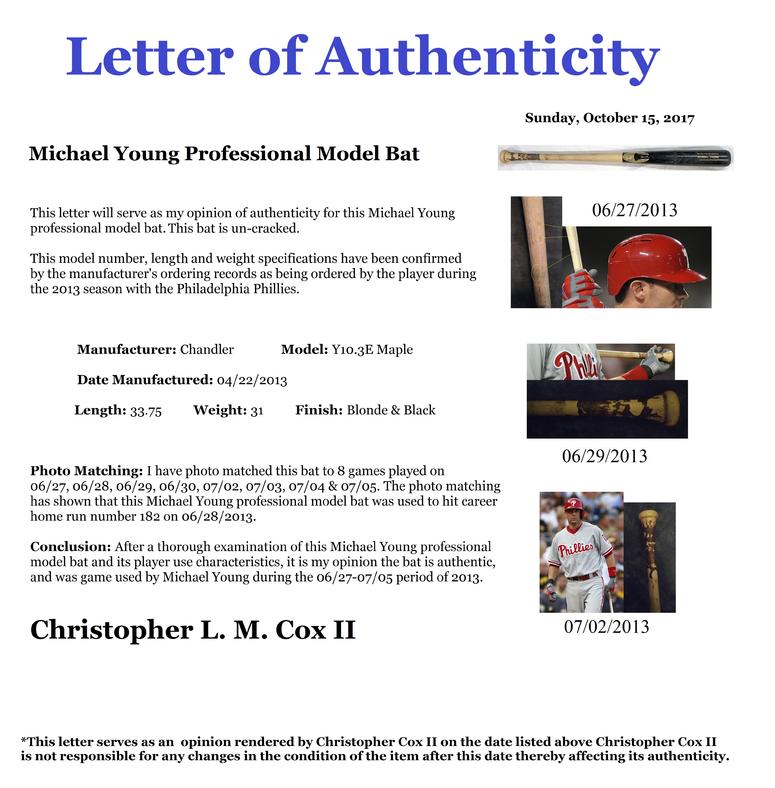 Name:  MY Letter COA.jpg
Views: 630
Size:  89.1 KB