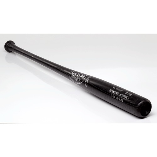 Name:  Jennings bat.jpg
Views: 59
Size:  18.5 KB