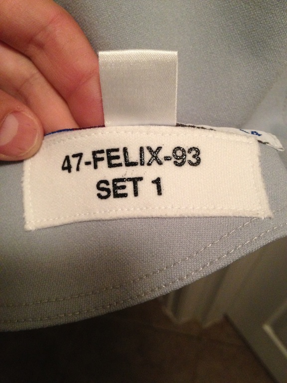 Name:  Felix(2)93-7 copy.jpg
Views: 339
Size:  125.8 KB