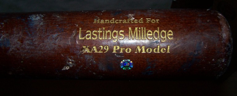 Name:  lastings_milledge_small.JPG
Views: 494
Size:  54.2 KB