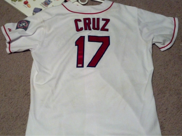Name:  Cruz 7-7-12 Jersey3.jpg
Views: 477
Size:  61.6 KB