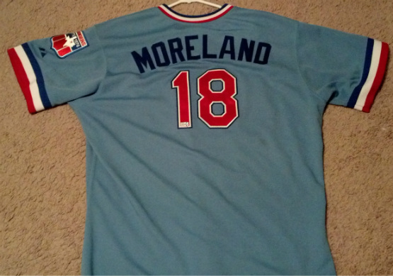 Name:  Moreland 8-1-12 Jersey1.jpg
Views: 482
Size:  80.8 KB