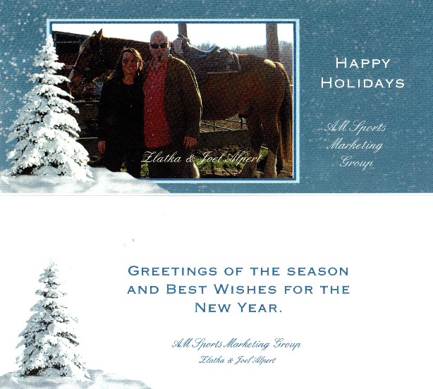 Name:  Holiday Card 2012.JPG
Views: 169
Size:  110.9 KB
